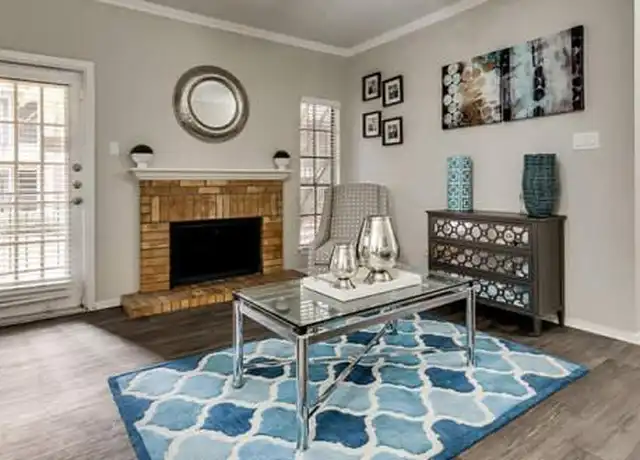 Property at 2200 Forest Ridge Dr Unit 1016, Bedford, TX, 76021, 1 bed, 1 bath, [object Object]