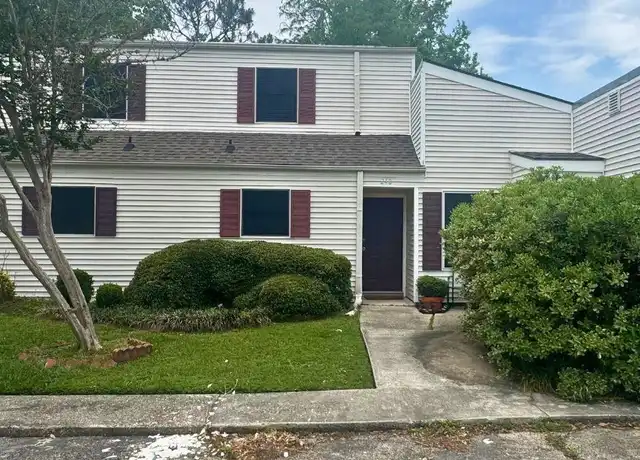 Property at 240 Putters Ln, Slidell, LA, 70460, 2 beds, 1.5 baths, [object Object]