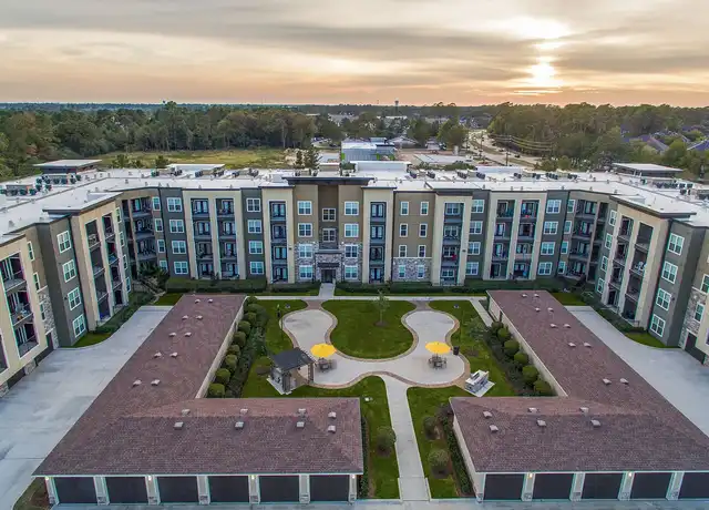 Property at Highpoint at Cypresswood - 13920 Mandolin Dr, Houston, TX, 77070, 1-2 bed, 1-2 bath, [object Object]