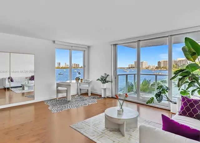 Property at 1000 West Ave #324, Miami Beach, FL, 33139, 1 bed, 1.5 baths, [object Object]