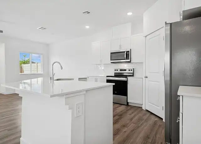 Property at Elkhorn Pointe at Heartland - 7410 Kingsley Cove LN, North Las Vegas, NV, 89084, 2-3 beds, 2-2.5 baths, [object Object]