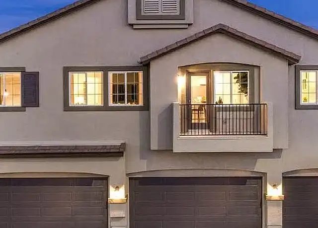 Property at Elkhorn Pointe at Heartland - 7410 Kingsley Cove Ln, North Las Vegas, NV, 89084, 2-3 beds, 2-2.5 baths, [object Object]