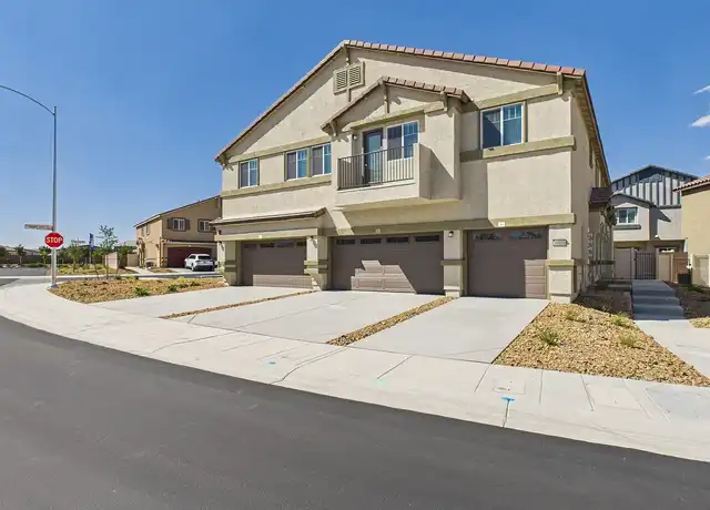 Property at Elkhorn Pointe at Heartland - 7410 Kingsley Cove LN, North Las Vegas, NV, 89084, 2 beds, 2 baths, [object Object]