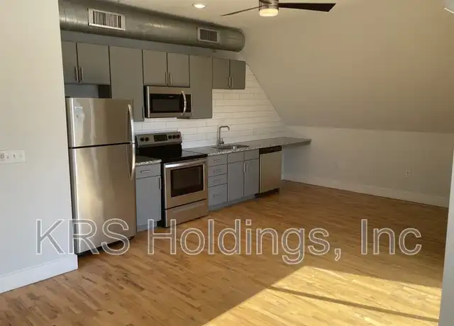 Property at 805 W Cary St Unit 430, Richmond, VA, 23220, 2 beds, 2 baths, [object Object]