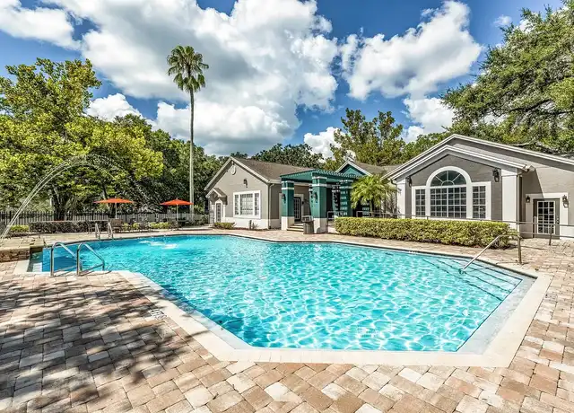 Property at Los Altos at Altamonte Springs - 311 Los Altos Way, Altamonte Springs, FL, 32714, 1-3 bed, 1-2 bath, [object Object]