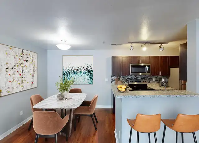 Property at Los Altos at Altamonte Springs - 311 Los Altos Way, Altamonte Springs, FL, 32714, 1-3 bed, 1-2 bath, [object Object]