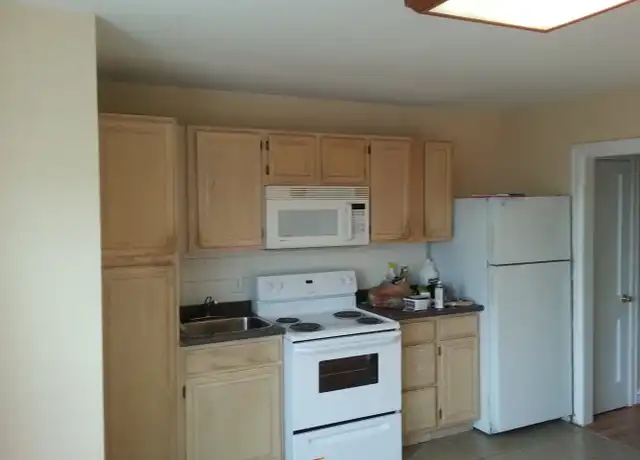 Property at 209 W Laveer St Unit 2F, Philadelphia, PA, 19120, 1 bed, 1 bath, [object Object]