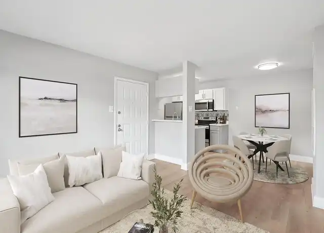 Property at Caldera Apartment Homes - 8791 Hammerly Blvd, Houston, TX, 77080, 0 beds, 1 bath, [object Object]
