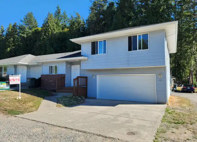 Property at 1577 D St Unit 9, Blaine, WA, 98230, 3 beds, 2 baths, [object Object]