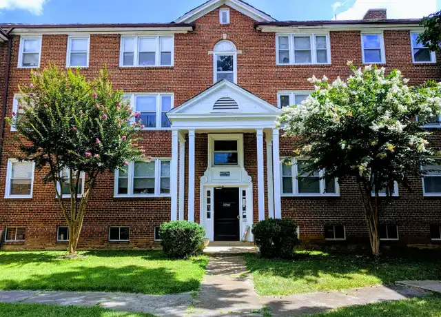 Property at 2607 Park Ave Apt 03, Richmond, VA, 23220, 2 beds, 1 bath, [object Object]