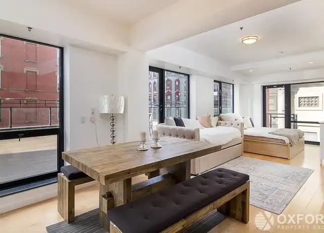 Property at 227 Grand St Unit 3C, New York, NY, 10013, 1 bed, 1 bath, [object Object]