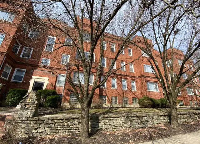 Property at 2365-2377 Ravine St Unit 2365-5, Cincinnati, OH, 45219, 3 beds, 1 bath, [object Object]