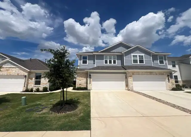 Property at 509 Peace Dr, Georgetown, TX, 78628, 3 beds, 2.5 baths, [object Object]