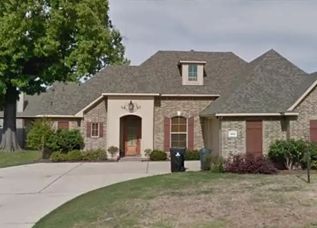 Property at 3933 Le Brooke Ln, Benton, LA, 71006, 4 beds, 2 baths, [object Object]