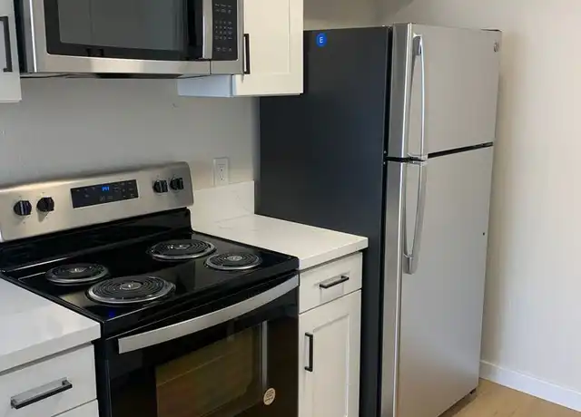 Property at 4052 Iowa St Unit 5, San Diego, CA, 92104, 2 beds, 1.5 baths, [object Object]