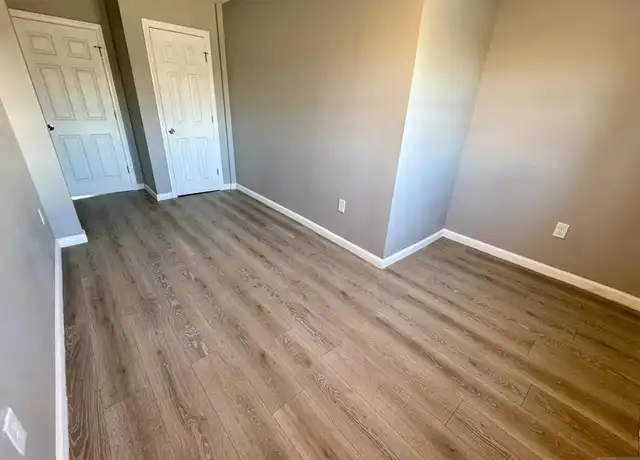 Property at 54 Duryea St Unit 5, Newark, NJ, 07103, 3 beds, 2 baths, [object Object]