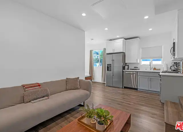 Property at 1540 N Bronson Ave Unit 16, Los Angeles, CA, 90028, 0 beds, 1 bath, [object Object]