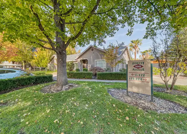 Property at 1661 Forest Ave, Chico, CA, 95928, 1-2 bed, 1-2 bath, [object Object]