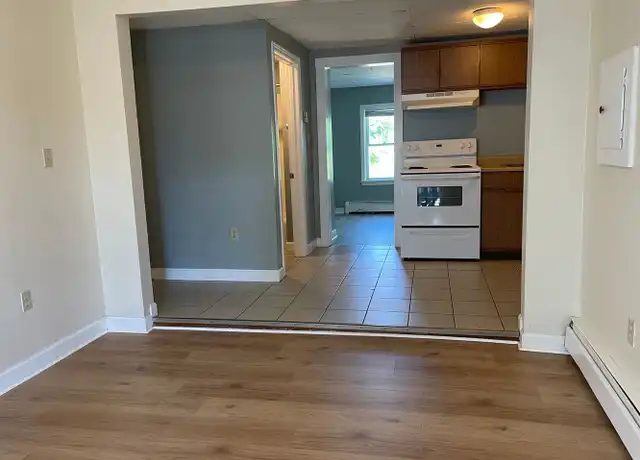 Property at 77 Hill St Unit 001 Basement, Biddeford, ME, 04005, 1 bed, 1 bath, [object Object]
