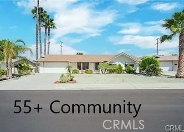 Property at 29780 Thornhill Dr, Menifee, CA, 92586, 3 beds, 2 baths, [object Object]