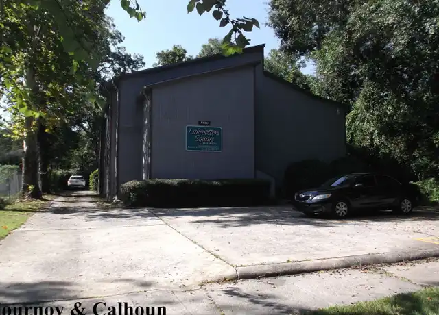 Property at 1520 18th St Unit 4, Columbus, GA, 31901, 2 beds, 1 bath, [object Object]