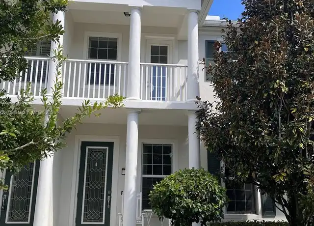 Property at 1169 Islamorada Dr, Jupiter, FL, 33458, 3 beds, 2.5 baths, [object Object]
