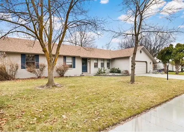 Property at 5337 W Waterwheel Dr, Boise, ID, 83703, 3 beds, 2.5 baths, [object Object]