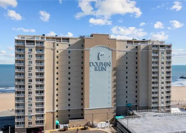 Property at 303 Atlantic Ave #700, Virginia Beach, VA, 23451, 3 beds, 2 baths, [object Object]