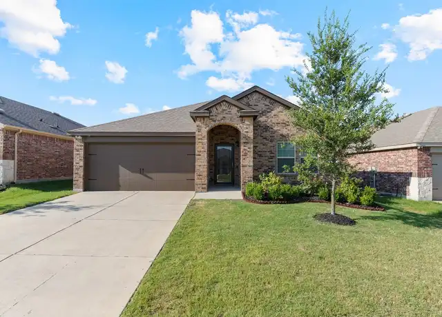Property at 936 English Dr, Aubrey, TX, 76227, 4 beds, 2 baths, [object Object]