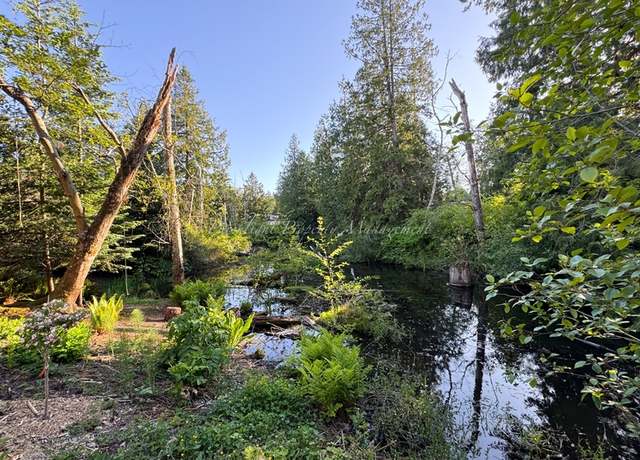 Photo of 8155 Comox Loop, Blaine, WA 98230