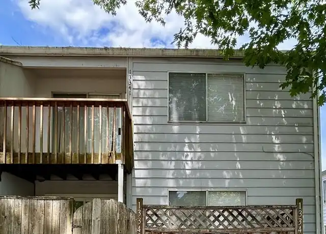 Property at 13341 SW 17th St, Beaverton, OR, 97008, 2 beds, 1 bath, [object Object]
