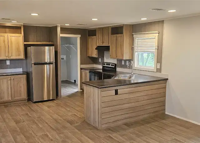 Property at 1000 Glosson Ranch Rd Unit A, Dripping Springs, TX, 78620, 1 bed, 2 baths, [object Object]