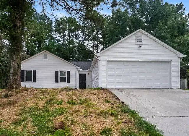 Property at 76 Villa Rosa Dr, Temple, GA, 30179, 3 beds, 2 baths, [object Object]