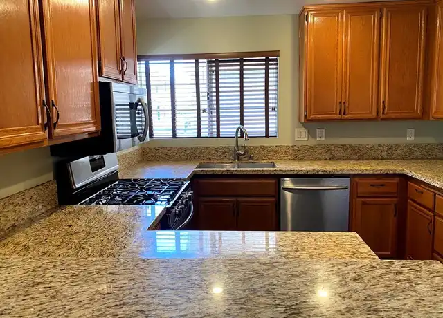 Property at 2800 Plaza del Amo #471, Torrance, CA, 90503, 3 beds, 2.5 baths, [object Object]