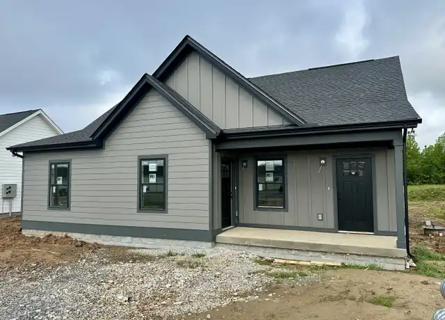 Property at 343 Woods Rd Unit A, Portland, TN, 37148, 2 beds, 1 bath, [object Object]