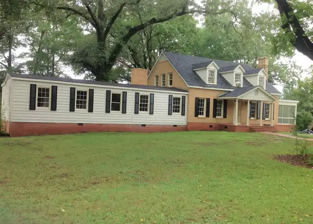 Property at 1020 Cherry Hills Ct, Athens, GA, 30606, 5 beds, 3 baths, [object Object]