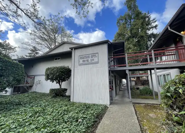 Property at 601 W 11th Ave Unit 12, Eugene, OR, 97402, 0 beds, 1 bath, [object Object]
