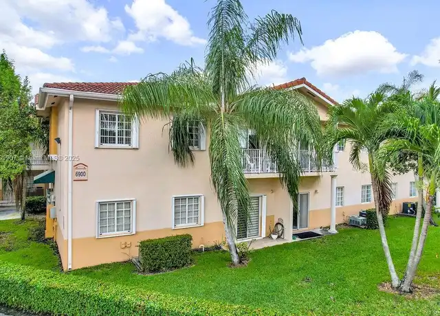Property at 6900 NW 179th St Unit 104-1, Hialeah, FL, 33015, 3 beds, 2 baths, [object Object]