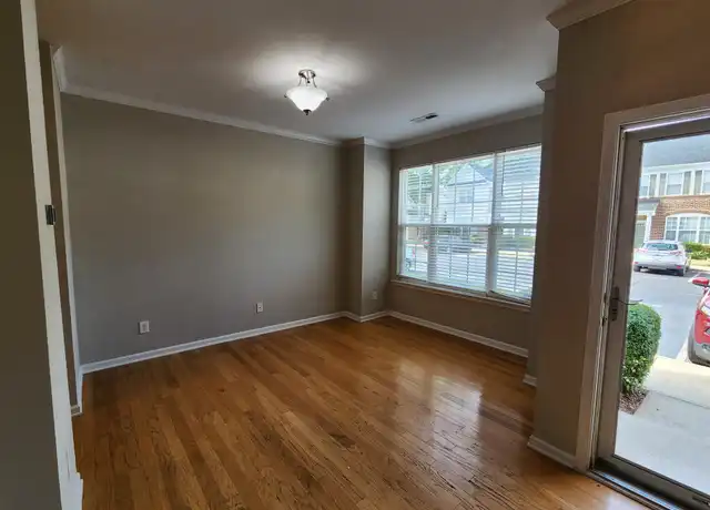 Property at 8346 City Loft Ct, Raleigh, NC, 27613, 2 beds, 2.5 baths, [object Object]