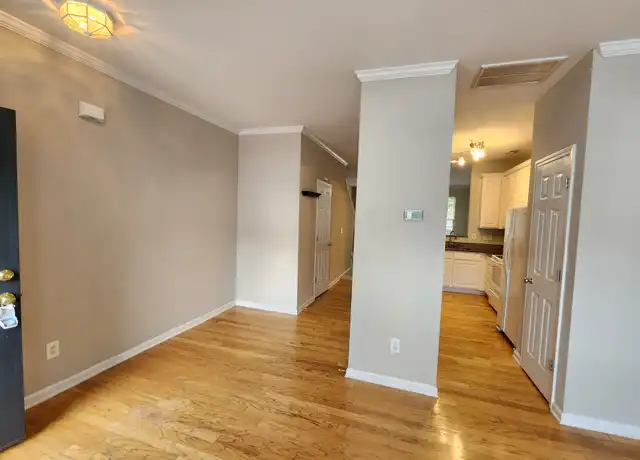 Property at 8346 City Loft Ct, Raleigh, NC, 27613, 2 beds, 2.5 baths, [object Object]