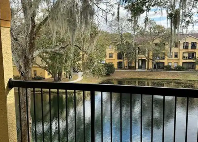 Property at 5618 Pinnacle Heights Cir #304, Tampa, FL, 33624, 2 beds, 2 baths, [object Object]