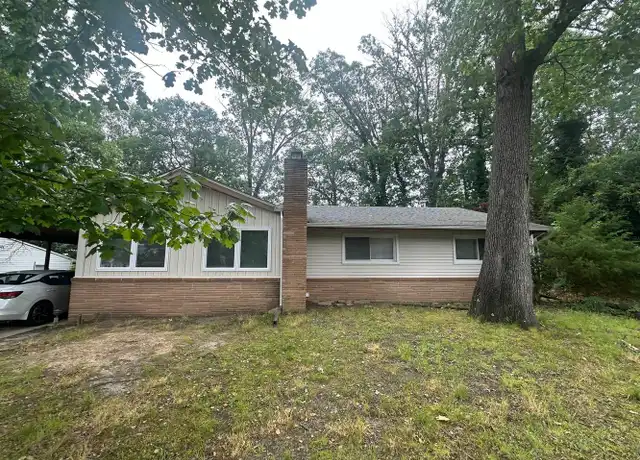 Property at 956 N Main St, Glassboro, NJ, 08028, 5 beds, 2 baths, [object Object]