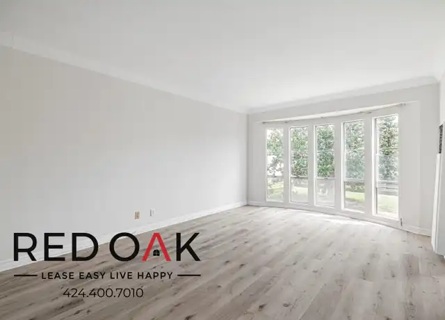 Property at 5140 Clinton St Unit 5170-2, Los Angeles, CA, 90004, 1 bed, 1 bath, [object Object]