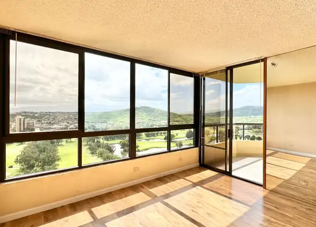 Property at 5333 Likini St #2306, Honolulu, HI, 96818, 2 beds, 2 baths, [object Object]