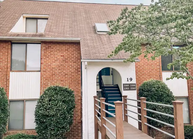 Property at 3368 Forest Ct, Roanoke, VA, 24018, 2 beds, 2 baths, [object Object]