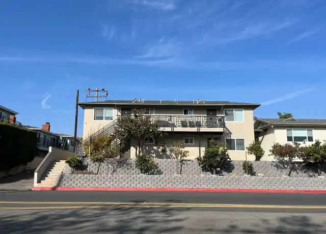 Property at 225 Atlanta Ave, Huntington Beach, CA, 92648, 1 bed, 1 bath, [object Object]