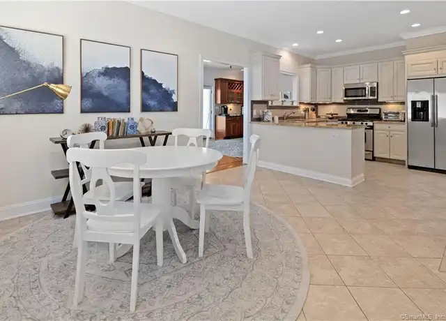 Property at 34 Windy Knls Unit B, Greenwich, CT, 06831, 3 beds, 3 baths, [object Object]