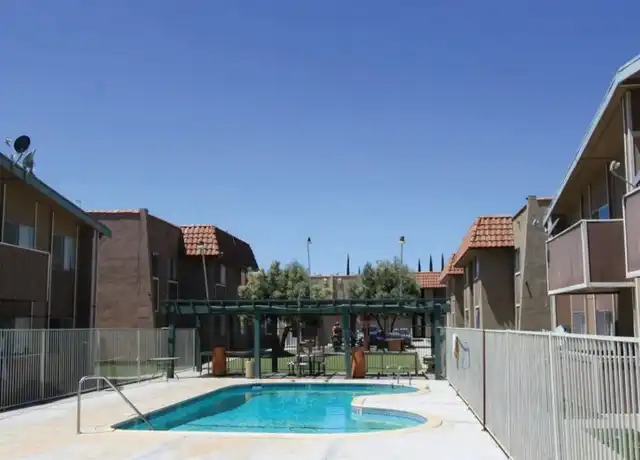 Property at 5001 W Wilson St Unit 223, Banning, CA, 92220, 2 beds, 1 bath, [object Object]