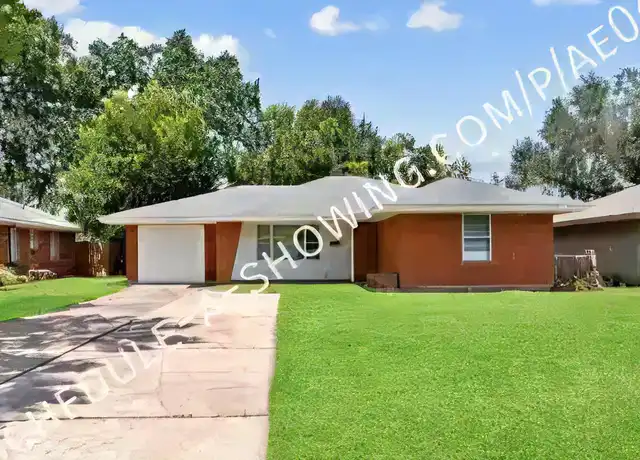 Property at 2722 Dragonwick Dr, Houston, TX, 77045, 3 beds, 2 baths, [object Object]