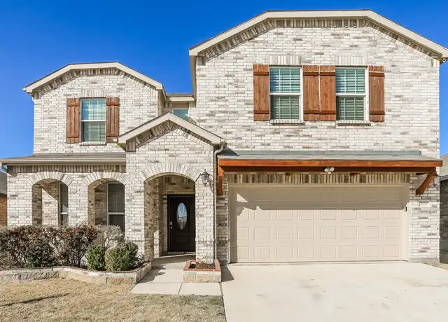 Property at 7833 Tudanca Trl, Fort Worth, TX, 76131, 4 beds, 3 baths, [object Object]